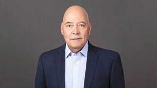 Norbert Müller ist bei enclaive für die Strategische Geschäftsentwicklung verantwortlich. Zuvor war er Vice President von secunet Cloud Solutions und CEO von SysEleven. Als Experte für souveräne Cloud-Projekte, insbesondere im Public Sector, engagiert er sich zudem im Vorstand des Bitkom-AK Cloud-Politik & Gaia-X. (Bild: enclaive)