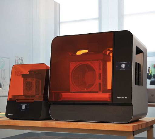 (Quelle:  Formlabs)