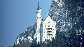  (Archiv: Vogel Business Media)