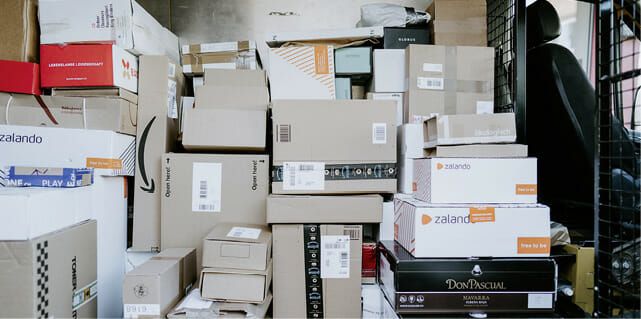 (Quelle:  unsplash.com)