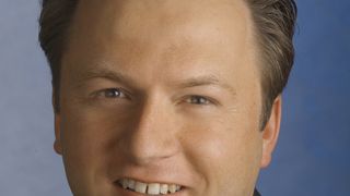 Jörg Gruhler, Vorstand und Senior Partner der Xact4u Strategy Consulting AG (Archiv: Vogel Business Media)