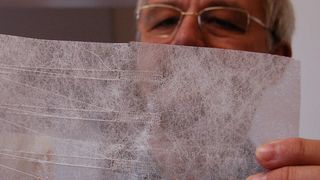  (Archiv: Vogel Business Media)