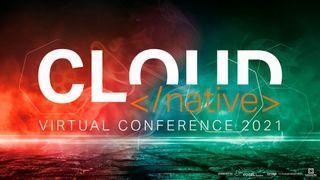 Wie schon die Auftaktveranstaltung wird auch die zweite Ausgabe der Cloud-Native-Konferenz 2021 rein virtuell stattfinden. (Vogel IT-Medien)