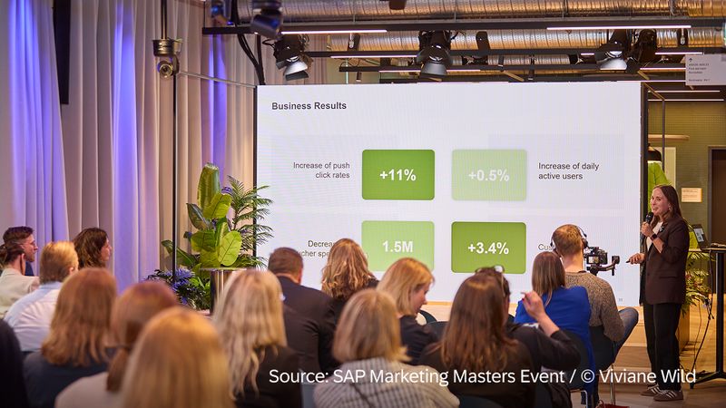  (Bild: Emarsys eMarketing Systems GmbH )