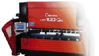  (Archiv: Vogel Business Media)