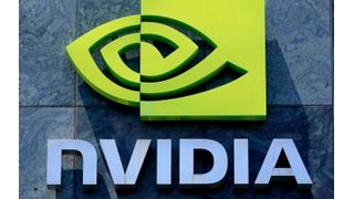 Nvidia gibt für den Einstieg bei Nokia rund eine Milliarde Dollar aus. Lesen Sie hier, was die beiden Unternehmen in Zukunft antreibt ... (Bild: Nvidia)