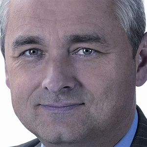 Winfried Benz, Geschäftsführer der Licon mt GmbH &amp; Co. KG, Laupheim: „Wir verspüren eine verstärkte Nachfrage nach Fünf-Achs-Bearbeitungszentren.“ Bilder: Licon