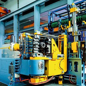 (Bild: Schwarze-Robitec)