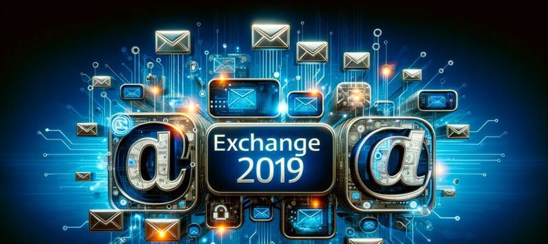 „Exchange 2019“ läuft aus.(Bild:  Thomas Joos)