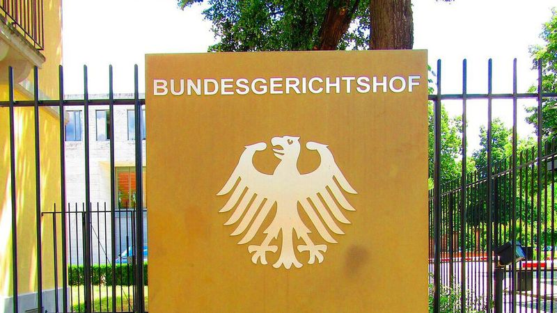 (Bild:  gemeinfrei /  Pixabay)