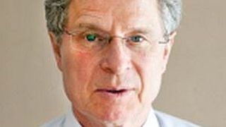 Neue Erkenntnisse aus der Forschung vermittelt Prof. Dr. Michael Falkenstein vom Leibniz-Institut für Arbeitsforschung. (Bild: Leibniz-Institut für Arbeitsforschung)