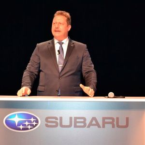 (Foto: Birgit Hiemann)