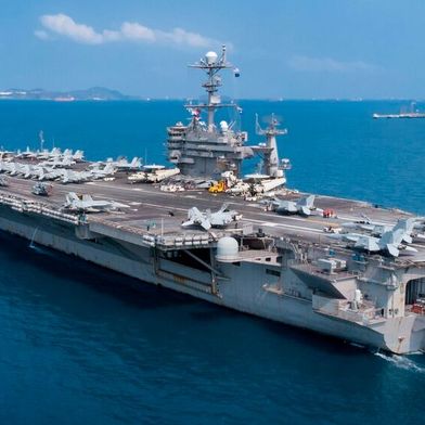 Menlo Micro demonstrates scalable MEMS-based power switching technology for high-performance circuit breaker applications. (Source: Menlo Micro)