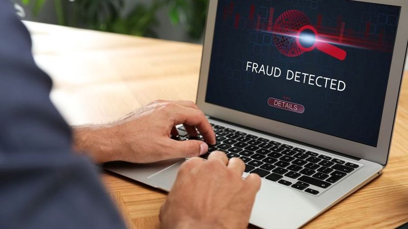 (Bild:  New Africa/Adobe Stock)