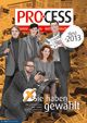 PROC-810_2013_Titelmontage_3_1200 (Vogel Business Media)