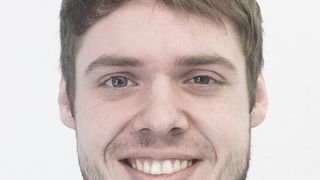 Sebastian Rehagel, Produktmanager, EBERTLANG Distribution GmbH (Bild: Ebertlang)