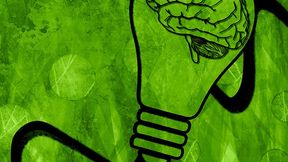 Unternehmen mit umfassender Visibilität und Governance ihres eigenen Technologie-Ökosystems haben das bessere Krisenmanagment.