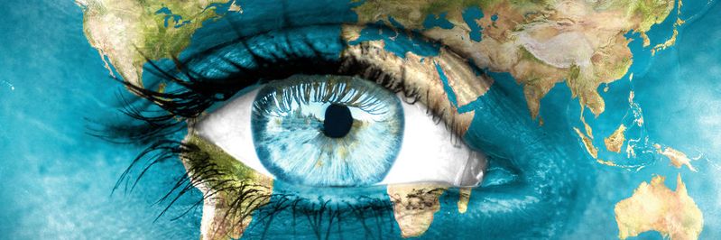 (Bild:  © Aleksandar Mijatovic; ©Neyro - Fotolia.com)