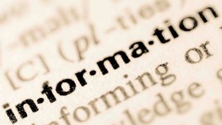 SAML – Standard zum Transfer von Identitäts- & Berechtigungsdaten (© aga7ta - Fotolia)