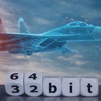 ghs-image-64-bit-rtos-for-do-178c-aerospacedefense-24042026-2480x1395v1 (Source: Green Hills Software)