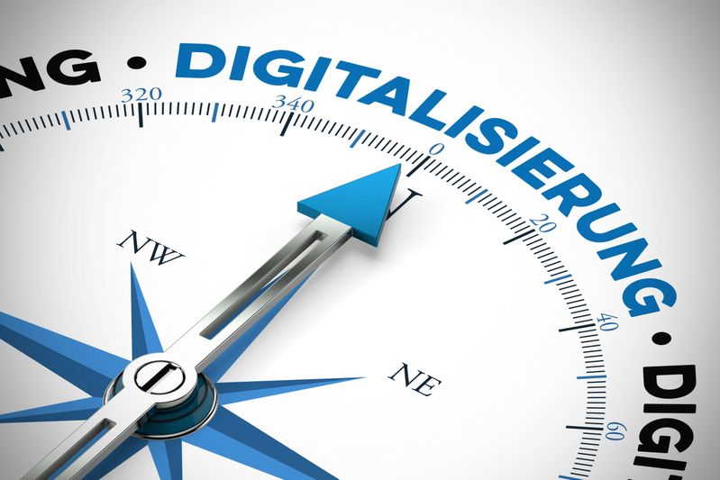 (Quelle:  Robert Kneschke - stock.adobe.com)