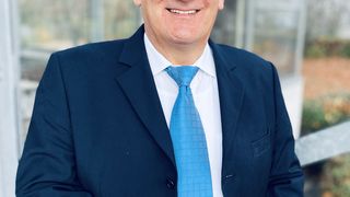 Ulrich-Hoppe.jpg (HOPPE Unternehmensberatung)