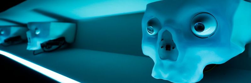 KI-Lösungen werden in den verschiedensten Bereichen mehr und mehr zur Schlüsseltechnologie.(Bild:  gemeinfrei / Unsplash)