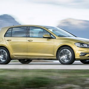 (VW)