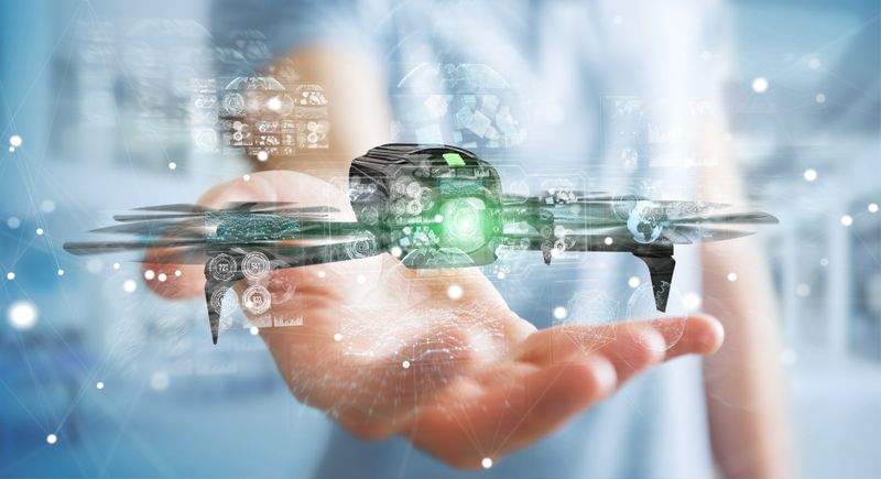 (Quelle:  sdecoret - stock.adobe.com)