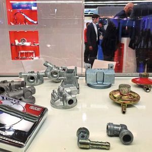 (Annedore Bose-Munde)