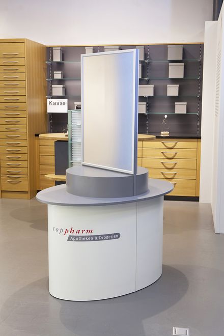 TopPoint_Seite_A5_0419.jpg (Blechtech AG)