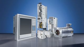  (Archiv: Vogel Business Media)