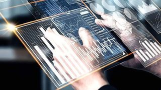 Analytics-Experte SAS will nun endgültig in der Cloud durchstarten.  (gemeinfrei, tungnguyen0905 / Pixabay)