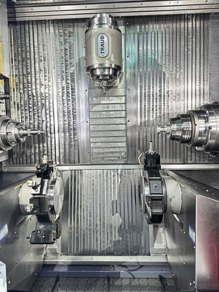 Index Open House 2025  (Bild: VCG/Sonnenberg)