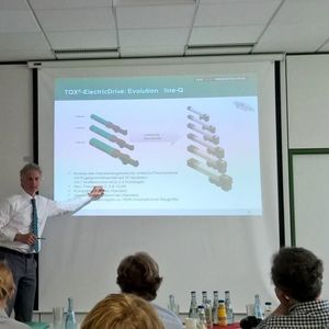 (Bild: S.Häuslein/konstrutionspraxis)