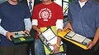  (Archiv: Vogel Business Media)