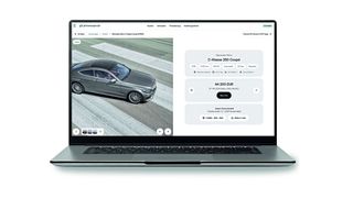 Die neue Gebrauchtwagenplattform Jahreswagen.de will bei Händlern vor allem mit Leadqualität punkten. (Bild: Jjimm Software GmbH)