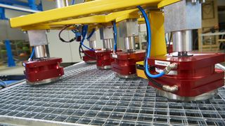 Gripper-dld004.jpg (Goudsmit Magnetic Systems BV)