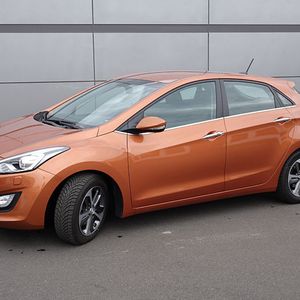 (Foto: Jens Scheiner)