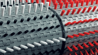 MBS_Produktgruppe ()