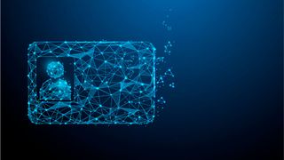 Künftig sollen alle EU-Bürgerinnen und -Bürger ihren digitalen Identitätsnachweis länderübergrreifend nutzen können (©pickup–stock.adobe.com)