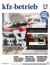 S001_KB-003.2019 (VCG)