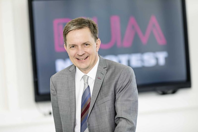 (Quelle:  Blum-Novotest)