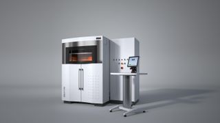 system-eos-p-770-right-highres-stage (EOS GmbH Electro Optical Systems)