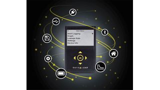 Kompakt-Vakuummetern von Thyracont (Bild: Thyracont Vacuum Instruments)