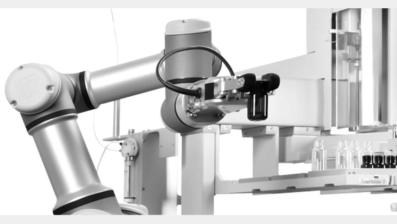 Kampagnenbild Axel Semrau Web 5