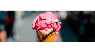 PowerFolder gewährt 20 Prozent Einführungsrabatt auf alle Cloud-Pakete. (gemeinfrei © StockSnap - Pixabay)