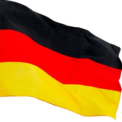 Die EU-Kommission hat mal wieder geschaut, wie es mit der digitalen Umwandlung in der Gemeinschaft aussieht. Leider stellt sie Deutschland kein gutes Zeugnis aus, obwohl die Bundesrepublik nicht zu verachtende Stärken besitzt ... (Bild: Flaggiro)