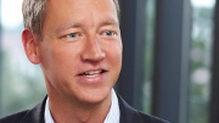 Malte Krüger: „Wir sind der Problemlöser für unsere Händler.“ (Mobile.de)