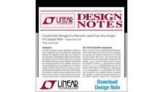 46444381 (Bild: Linear Technology)